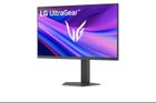 LG, monitor, 27G440A-B, 27", Ultra Gear FHD, 240Hz