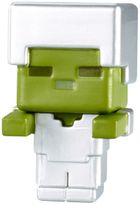 Minecraft, Minifigurka