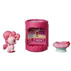 My Little Pony, niespodzianki przyjaźni, figurka, 1 szt.