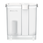 Philips, dzbanek filtrujący, z zestawem filtrów, 3 szt.