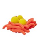 Play-Doh, Dino Świat, zestaw kreatywny