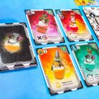 Portal Games, Bór, gra strategiczna