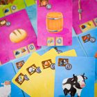 Portal Games, Little Factory, gra strategiczna