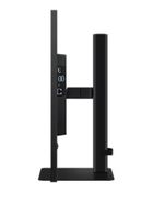 Samsung, monitor, LED, S60UD, 32", LS32D600UAUXEN, 100 Hz