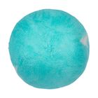 Scruff a Luvs, zwierzaczek kudłaczek, maskotka do kąpania, niebieski, 1 szt.