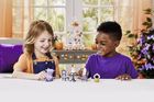 Sylvanian Families, Halloween w krainie Sylvanian Families, 5764