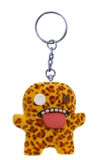 Fuggler, Collectible Keychain, Blind Pack, breloczek, figurka kolekcjonerska, 6 cm, 1 szt.