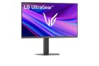 LG, monitor, 27G440A-B, 27", Ultra Gear FHD, 240Hz