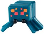 Minecraft, Minifigurka