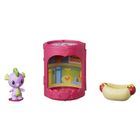 My Little Pony, niespodzianki przyjaźni, figurka, 1 szt.