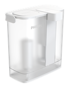 Philips, dzbanek filtrujący, z zestawem filtrów, 3 szt.