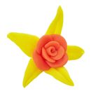 Play-Doh, Dino Świat, zestaw kreatywny