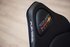 Playseat, F1 Aston Martin Red Bull RacIng, fotel gamingowy, RF.00204