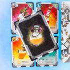 Portal Games, Bór, gra strategiczna