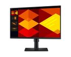 Samsung, monitor, 27 cali, S40GD
