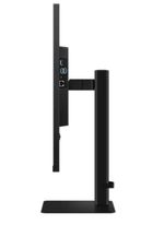 Samsung, monitor, LED, S60UD, 32", LS32D600UAUXEN, 100 Hz