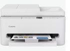 Canon, urządzenie wielofunkcyjne, atramentowe, TS7550i, 7178C006