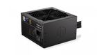Endorfy, Vero L6 80 Plus, zasilacz, 650W, brązowy