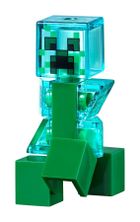 LEGO Minecraft, Górska jaskinia, 21137