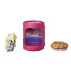 My Little Pony, niespodzianki przyjaźni, figurka, 1 szt.
