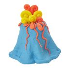 Play-Doh, Dino Świat, zestaw kreatywny
