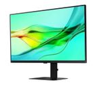 Samsung, monitor, LED, S60UD, 32", LS32D600UAUXEN, 100 Hz