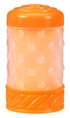 Wonder Factory, Never Dry Dough, masa plastyczna w tubie, 1 szt.