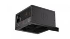 Endorfy, Vero L6 80 Plus, zasilacz, 650W, brązowy