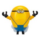 Minionki, Jak ukraść księżyc 4, zestaw z figurką, 10 cm, 1 szt.