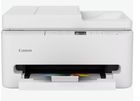 Canon, urządzenie wielofunkcyjne, atramentowe, TS7550i, 7178C006