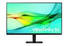 Samsung, monitor, LED, S60UD, 32", LS32D600UAUXEN, 100 Hz