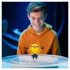 Minionki, Jak ukraść księżyc 4, zestaw z figurką, 10 cm, 1 szt.