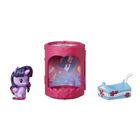 My Little Pony, niespodzianki przyjaźni, figurka, 1 szt.