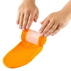 Wonder Factory, Never Dry Dough, masa plastyczna w tubie, 1 szt.