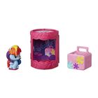 My Little Pony, niespodzianki przyjaźni, figurka, 1 szt.