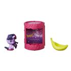 My Little Pony, niespodzianki przyjaźni, figurka, 1 szt.