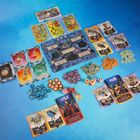 Portal Games, Bór, gra strategiczna