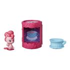My Little Pony, niespodzianki przyjaźni, figurka, 1 szt.