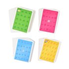 Portal Games, Little Factory, gra strategiczna