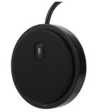 Techly, mikrofon konferencyjny, dookólny, USB 2.0 z wyciszeniem