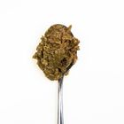 3coty, 3Coty Chicken with Spirulina, karma dla kota, dla dorosłych, 180g