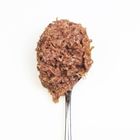 3coty, indyk z królikiem, mokra karma dla kotów, 180g