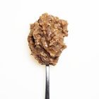 3coty, indyk z krylem, mokra karma dla kotów, 180g