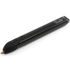 3doodler, Create Plus, długopis do druku 3D z akcesoriami, zestaw kreatywny
