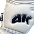 4keepers, rękawice, Champ Black VII RF2G S994112, rozmiar 8,5