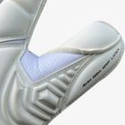 4keepers, rękawice, Champ Champ Gold VII RF2G S1002651, rozmiar 10