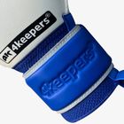 4keepers, rękawice, Champ Junior VII HB S994207, rozmiar 6