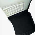 4keepers, rękawice, Force V5.25 Wave NC Junior S961234, rozmiar 5