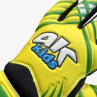 4keepers, rękawice, Kids Sun S995102, rozmiar 6