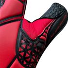 4keepers, rękawice piłkarskie, Champ Astro VII HB S994098, rozmiar 10.5